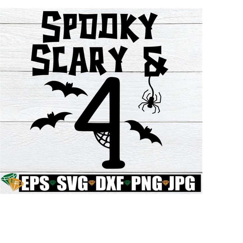MR-2182023222549-spooky-scary-and-4-halloween-birthday-4th-halloween-image-1.jpg
