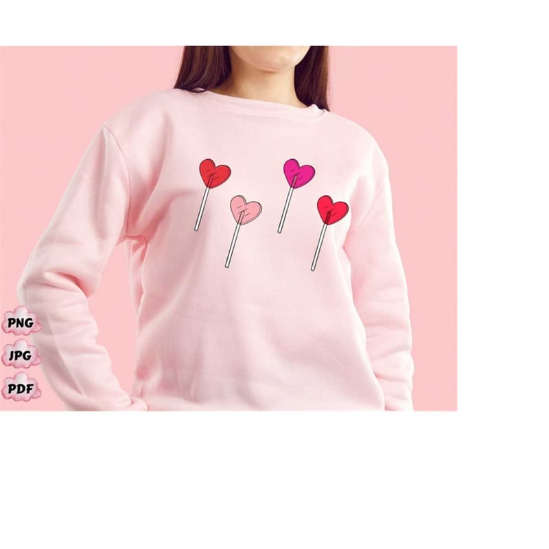 MR-2182023222612-valentine-png-valentine-shirt-pngvalentines-sucker-png-image-1.jpg