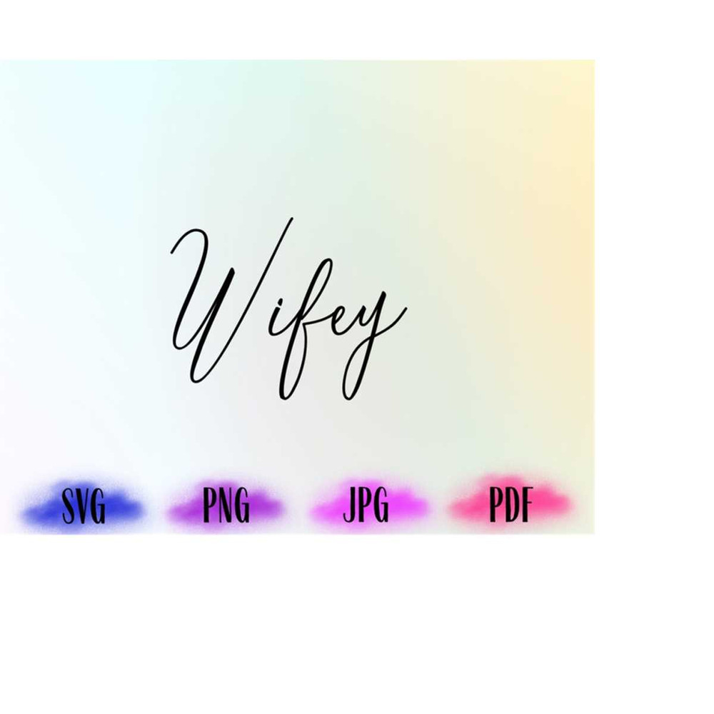 MR-2182023222650-wifey-svg-wife-svg-honeymoon-png-just-married-svg-miss-to-image-1.jpg