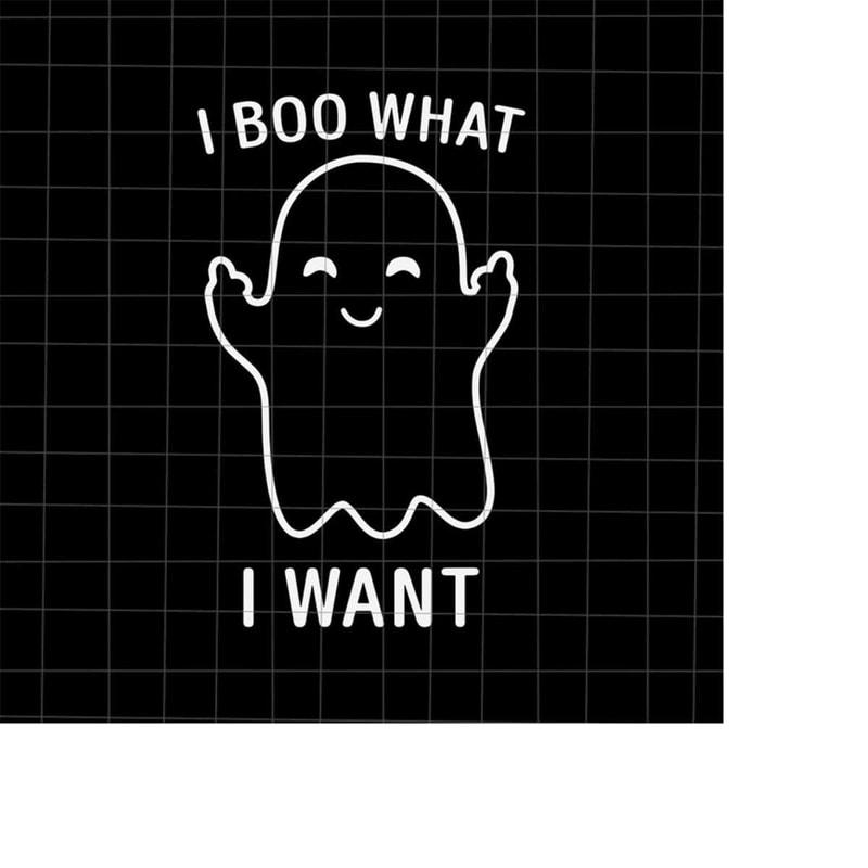 MR-2182023222816-i-boo-what-i-want-svg-ghost-halloween-funny-svg-funny-ghost-image-1.jpg