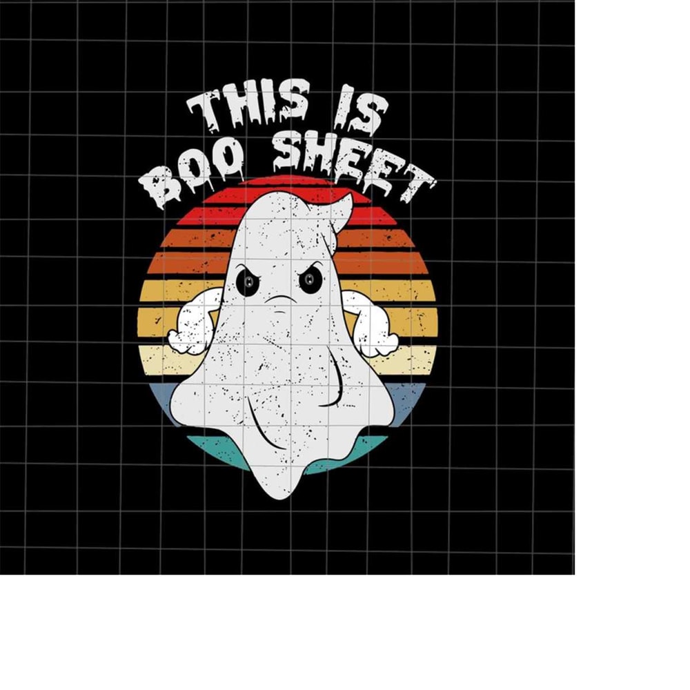 MR-2182023222926-this-is-boo-sheet-svg-funny-ghost-halloween-svg-ghost-image-1.jpg