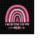 MR-2182023223039-i-wear-pink-for-my-mom-svg-breast-cancer-pink-rainbow-leopard-image-1.jpg