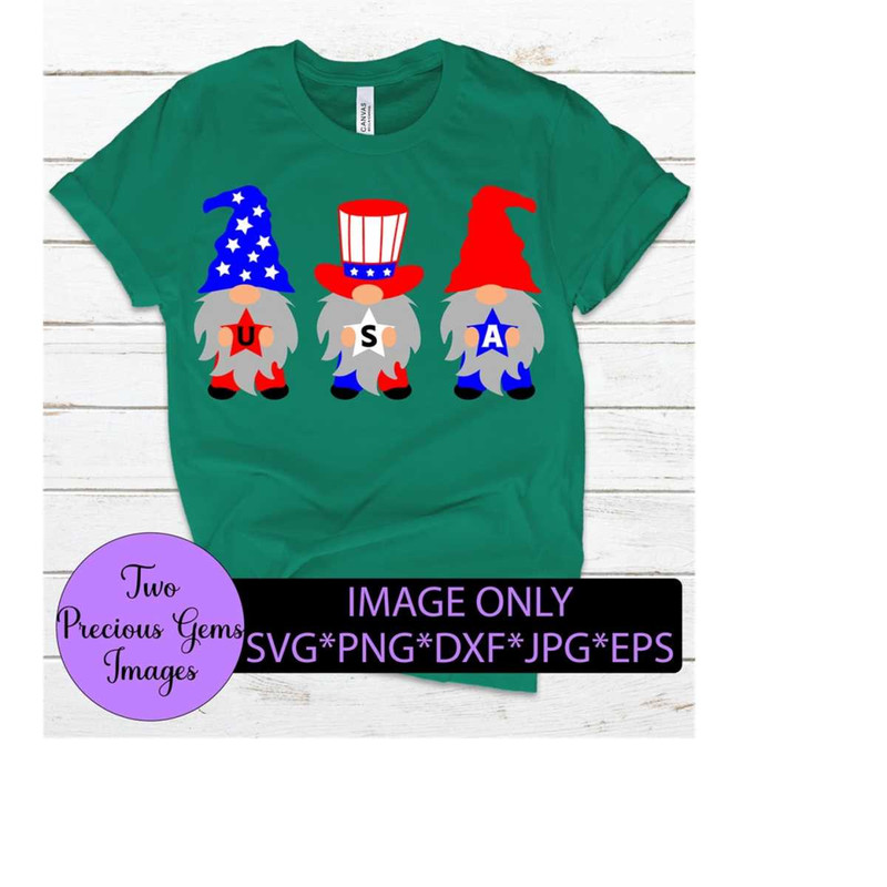 MR-2182023223119-patriotic-gnomes-4th-of-july-gnomes-fourth-of-july-gnomes-image-1.jpg