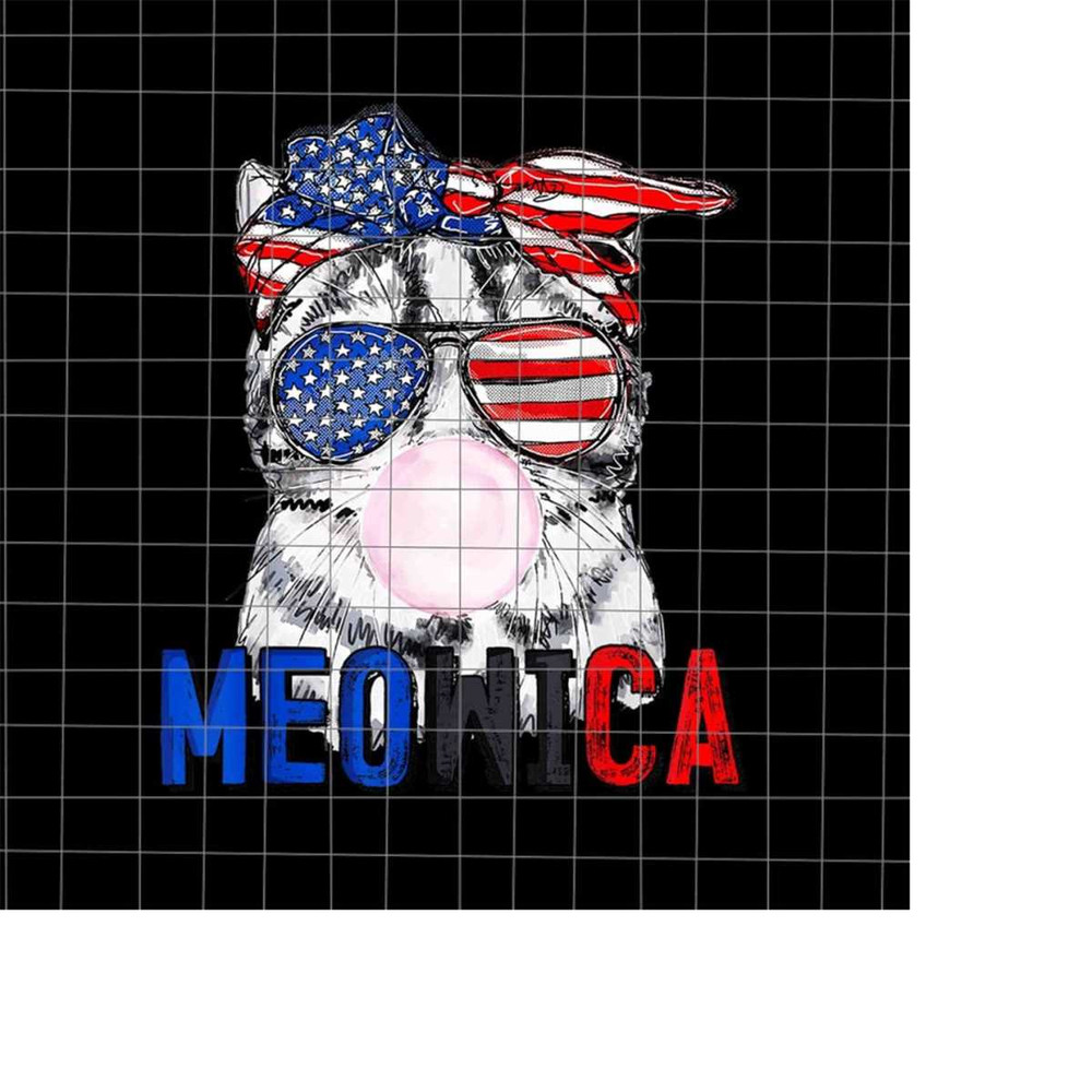 MR-2182023223153-meowica-png-cat-messy-bun-4th-of-july-png-cat-messy-bun-flag-image-1.jpg
