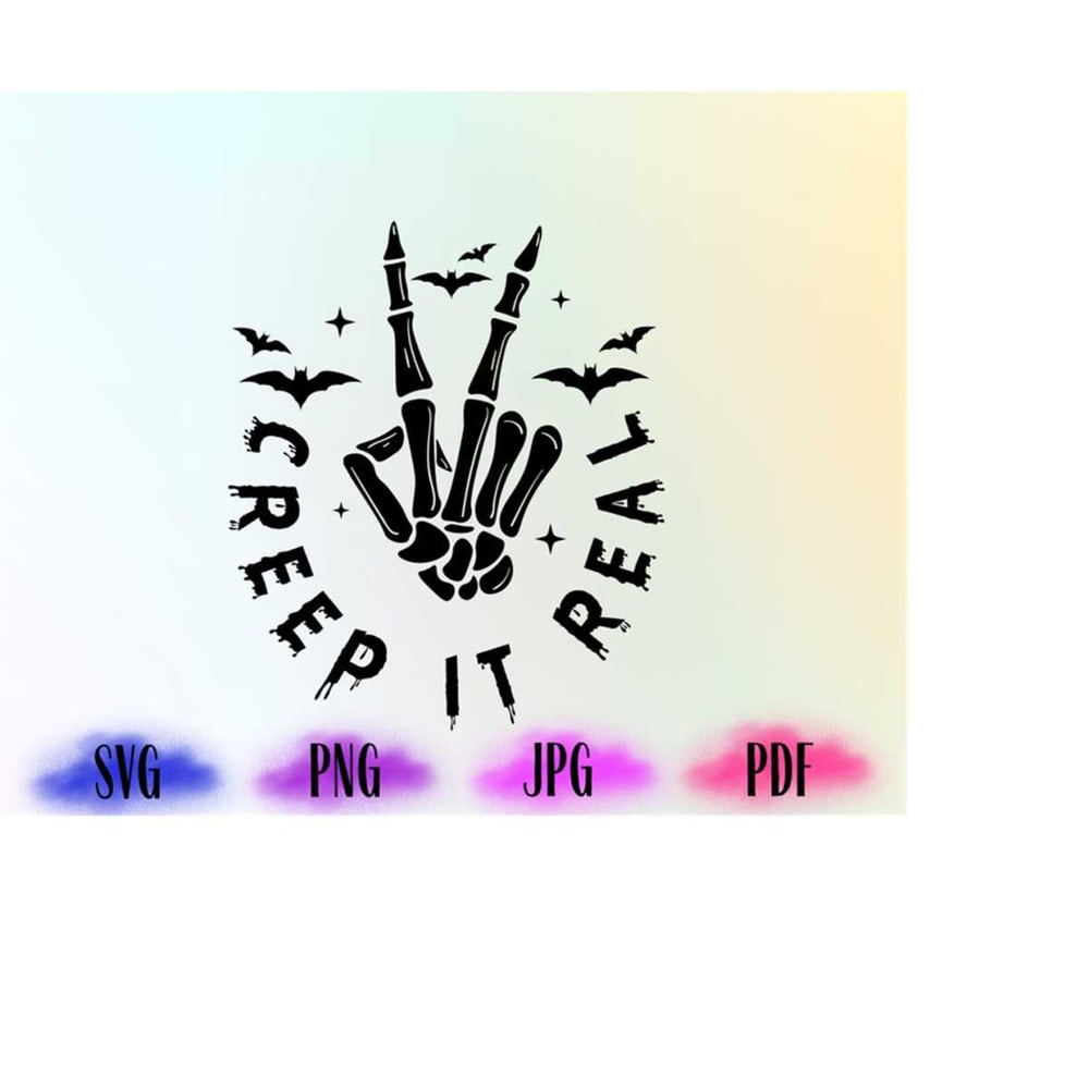 MR-2182023223238-creep-it-real-svg-and-png-halloween-svg-skeleton-hand-svg-image-1.jpg