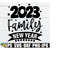 MR-2182023223240-2023-family-new-year-matching-family-new-year-svg-new-year-image-1.jpg