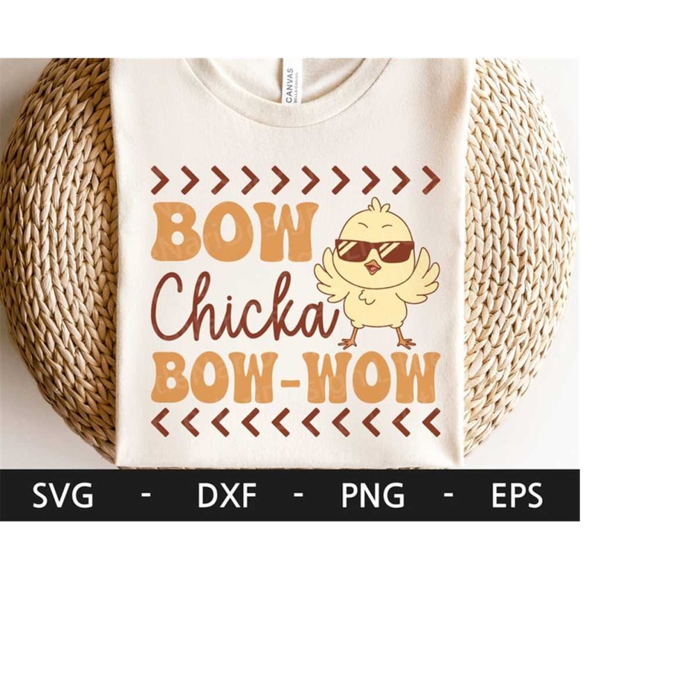 MR-2182023223244-bow-chicka-bow-wow-svg-happy-easter-svg-retro-chick-svg-image-1.jpg