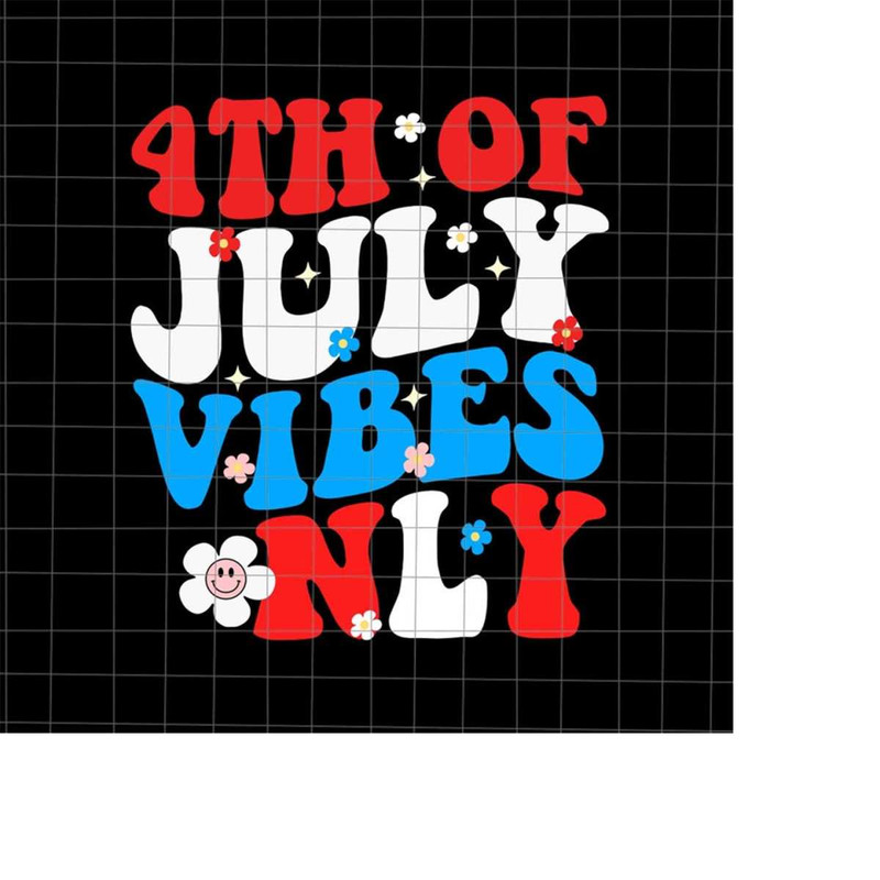 MR-2182023223313-4th-of-july-vibes-only-svg-quote-4th-of-july-svg-american-image-1.jpg