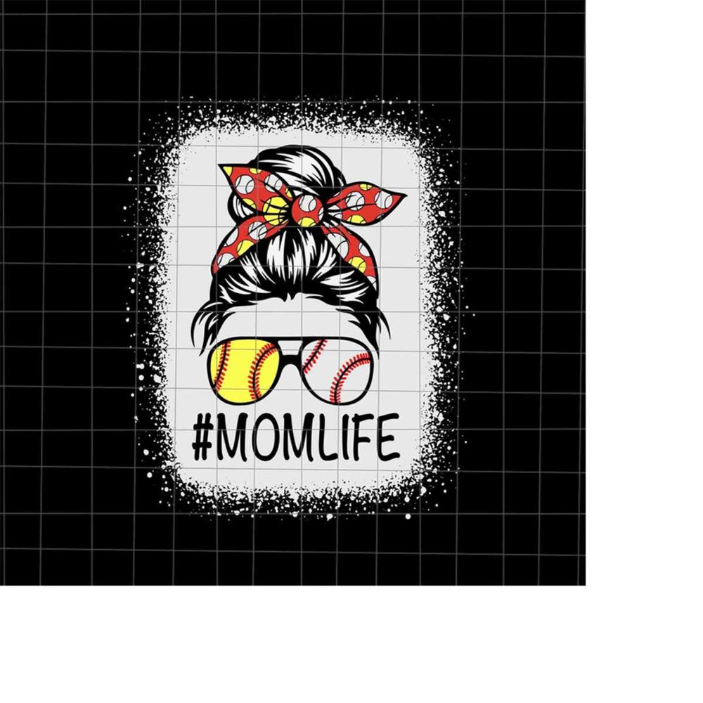 MR-2182023223348-baseball-mom-life-messy-bun-svg-baseball-softball-image-1.jpg