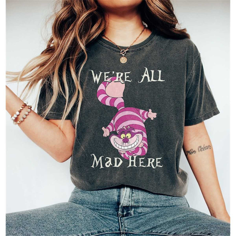 MR-218202322347-disney-alice-in-wonderland-cheshire-cat-were-all-mad-here-image-1.jpg
