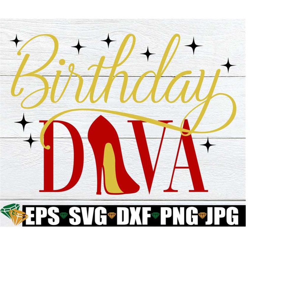 MR-2182023223449-birthday-diva-its-this-divas-birthday-lets-image-1.jpg