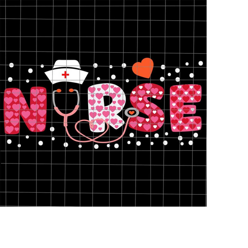 MR-218202322350-nurse-valentines-day-svg-hat-nurse-valentine-svg-nurse-image-1.jpg