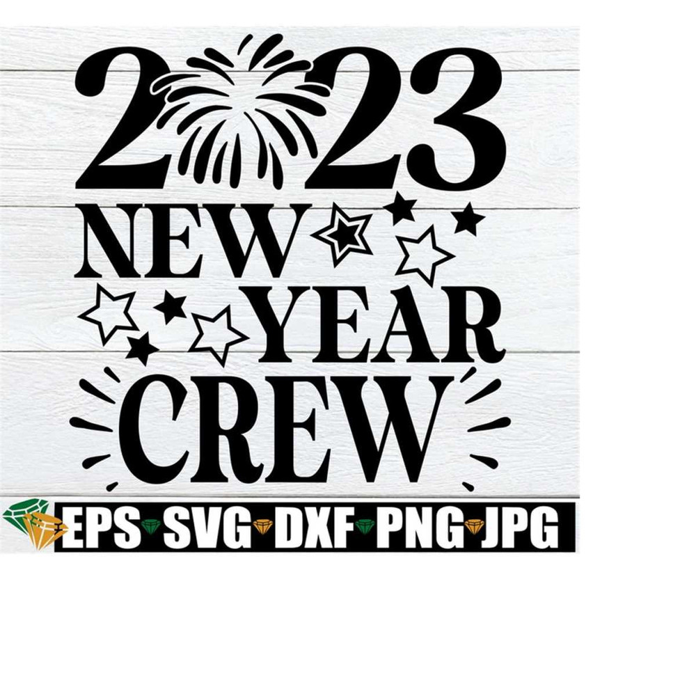 MR-2182023223529-2023-new-year-crew-matching-family-new-year-svg-matching-new-image-1.jpg