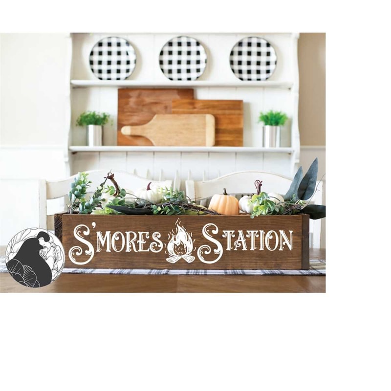 MR-218202322369-smores-station-svg-fall-svg-autumn-cut-file-digital-image-1.jpg