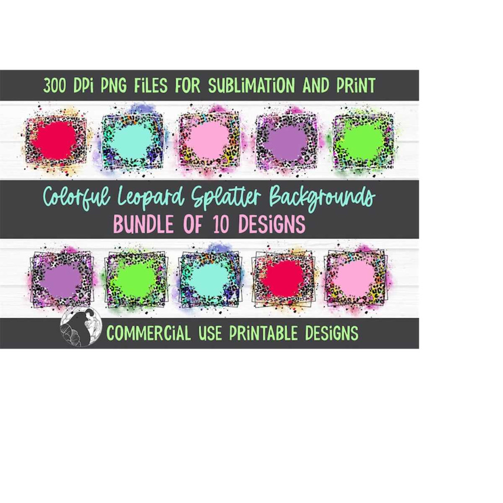 MR-2182023223651-colorful-leopard-background-png-for-sublimation-bundle-paint-image-1.jpg