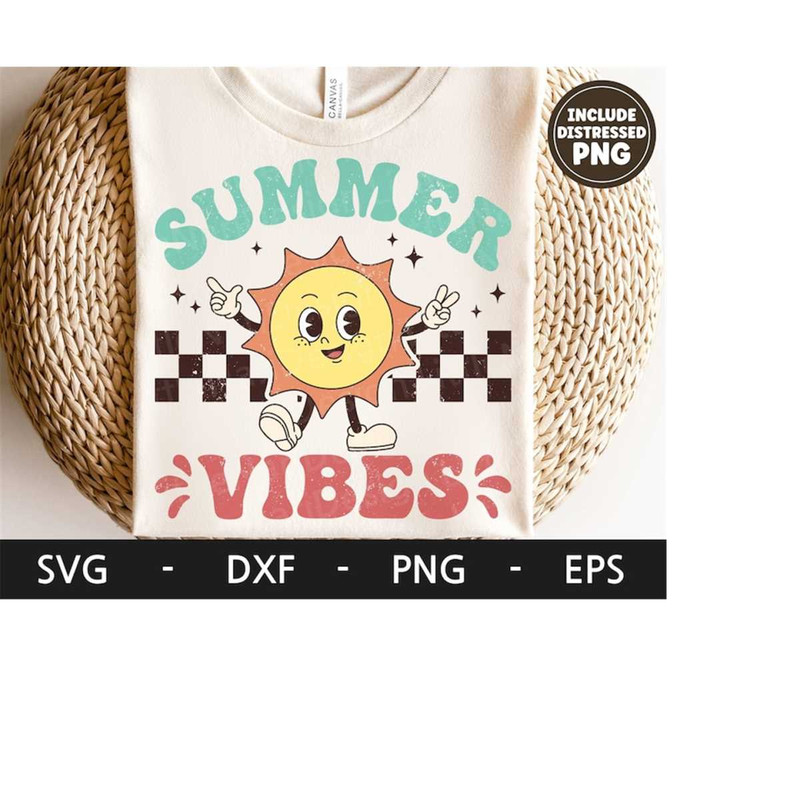 MR-2182023223755-summer-vibes-svg-beach-shirt-svg-vacation-shirt-svg-sunset-image-1.jpg