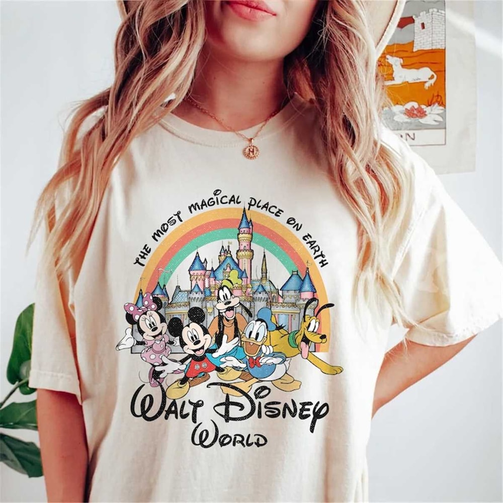 MR-2182023223812-retro-mickey-and-friends-comfort-colors-shirt-walt-disney-image-1.jpg
