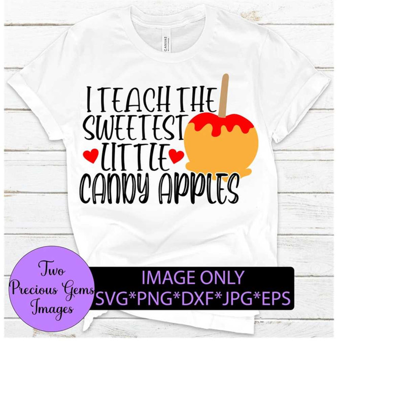 MR-2182023223831-i-teach-the-sweetest-little-candy-apples-fall-classroom-image-1.jpg