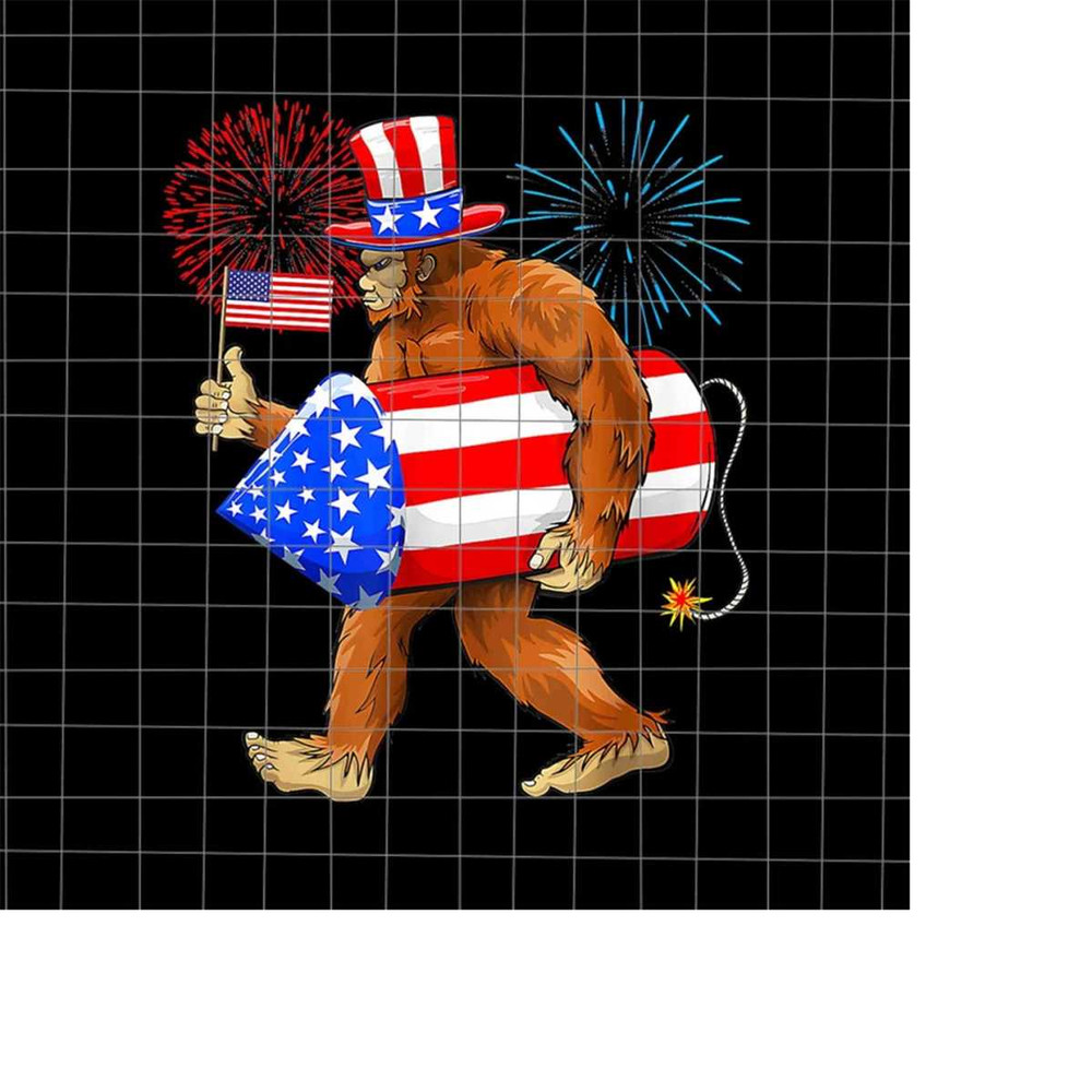 MR-2182023223845-bigfoot-believers-american-flag-png-bigfoot-4th-of-july-png-image-1.jpg