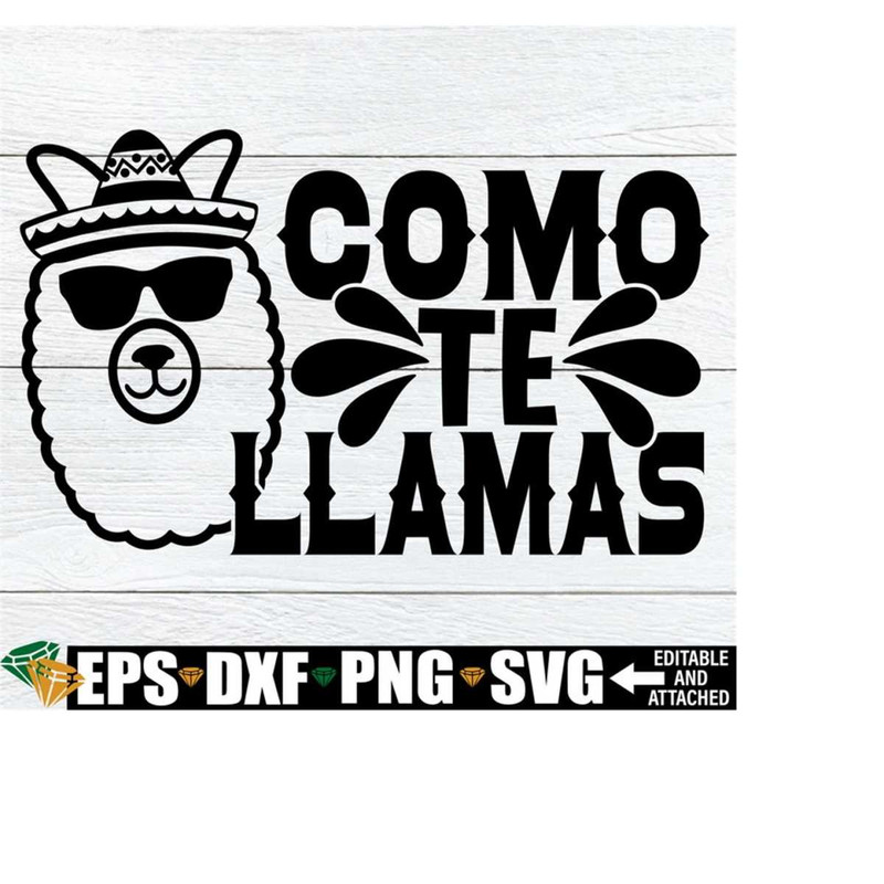 MR-2182023223912-como-te-llamas-cinco-de-mayo-svg-cute-cinco-de-mayo-svg-image-1.jpg