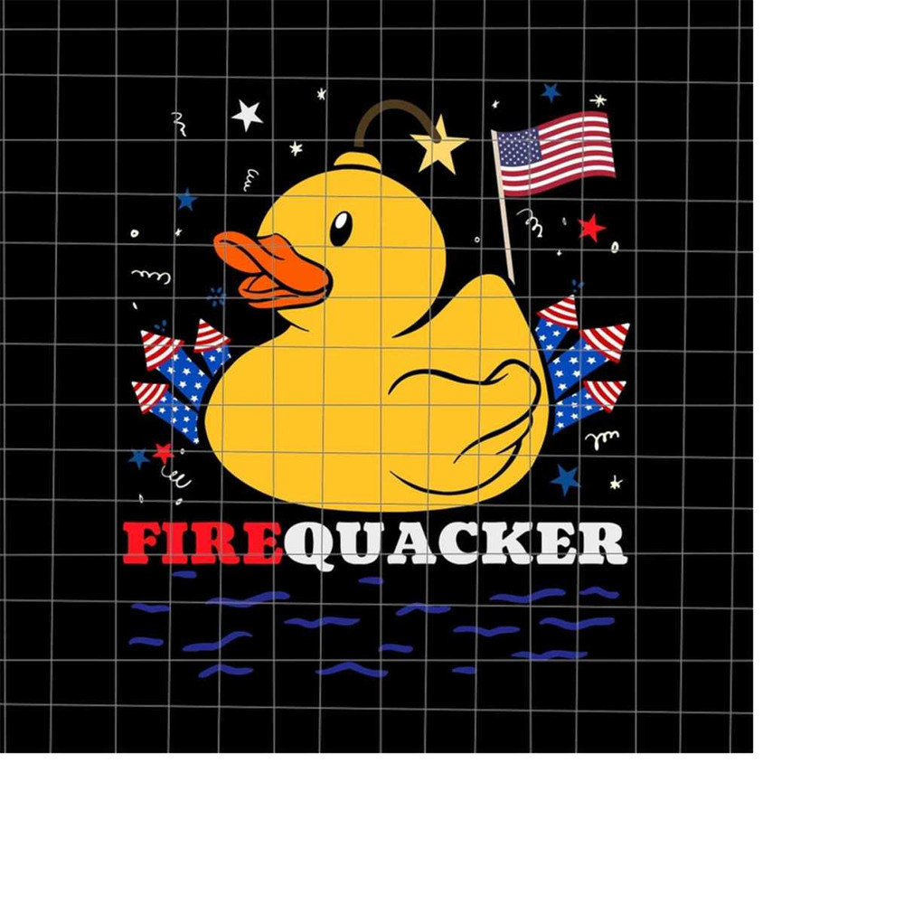MR-2182023223922-firecracker-svg-duck-4th-of-july-svgfunny-duck-4th-of-july-image-1.jpg