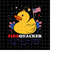 MR-2182023223922-firecracker-svg-duck-4th-of-july-svgfunny-duck-4th-of-july-image-1.jpg