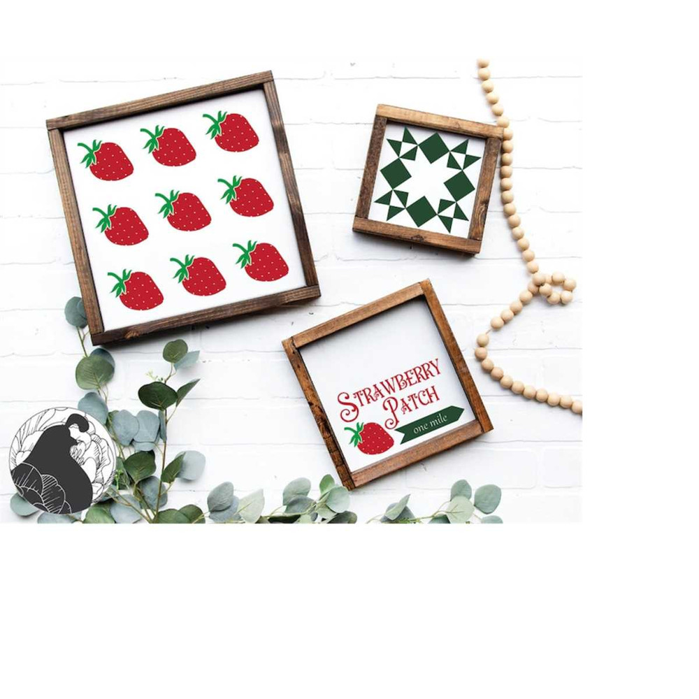 MR-2182023223947-summer-sign-set-svg-bundle-strawberry-patch-svg-strawberry-image-1.jpg