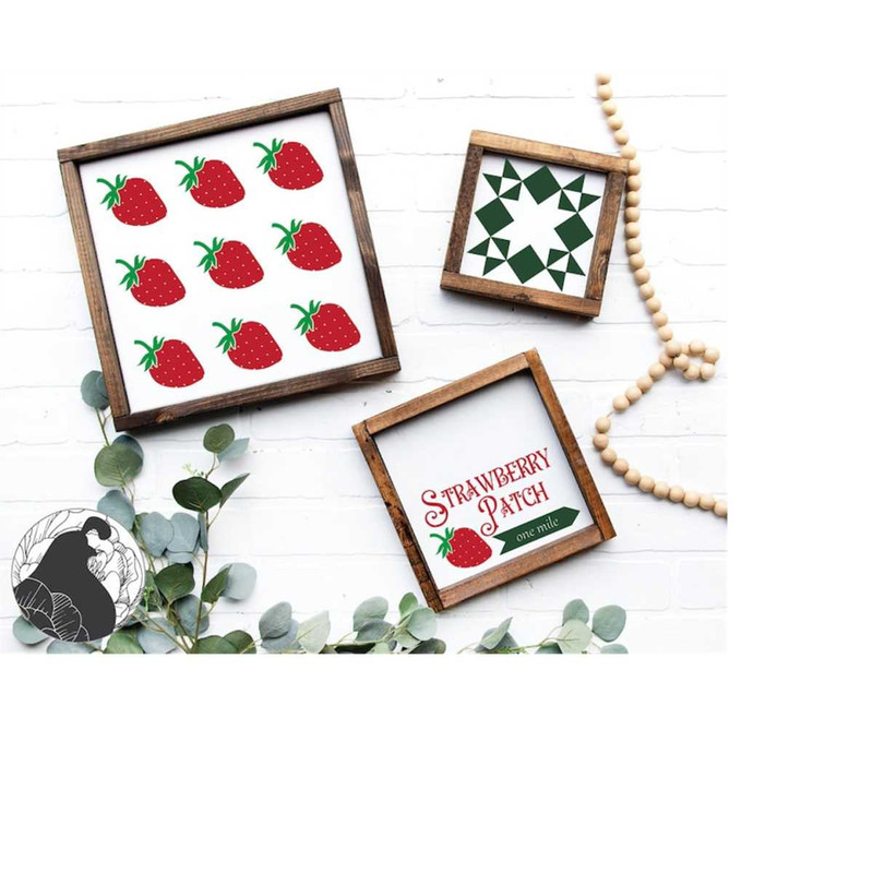 MR-2182023223947-summer-sign-set-svg-bundle-strawberry-patch-svg-strawberry-image-1.jpg