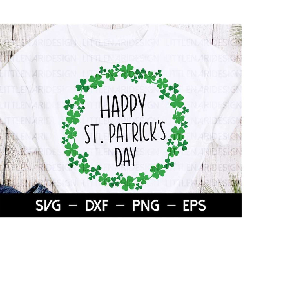 MR-2182023223958-happy-st-patricks-day-svg-st-patricks-svg-svg-image-1.jpg
