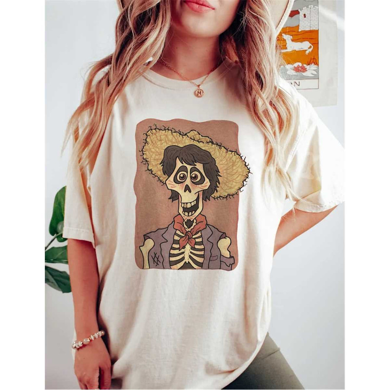 MR-218202322408-retro-disney-pixar-coco-hector-comfort-colors-shirt-un-poco-image-1.jpg