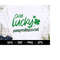MR-2182023224043-st-patricks-svg-lucky-lucky-st-patricks-day-happy-st-image-1.jpg