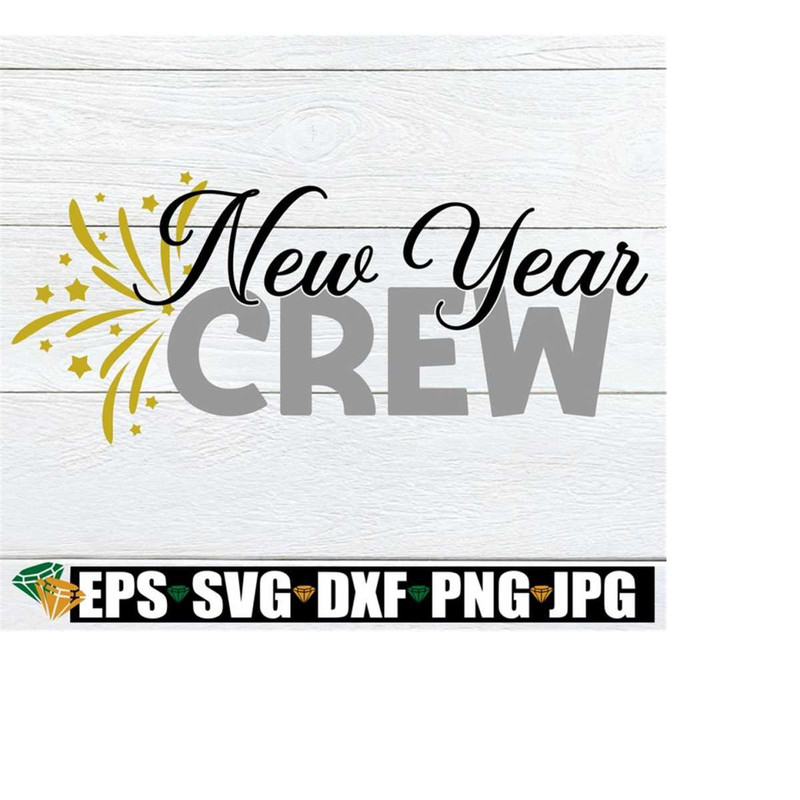 MR-2182023224236-new-year-crew-family-new-years-new-years-family-family-new-image-1.jpg