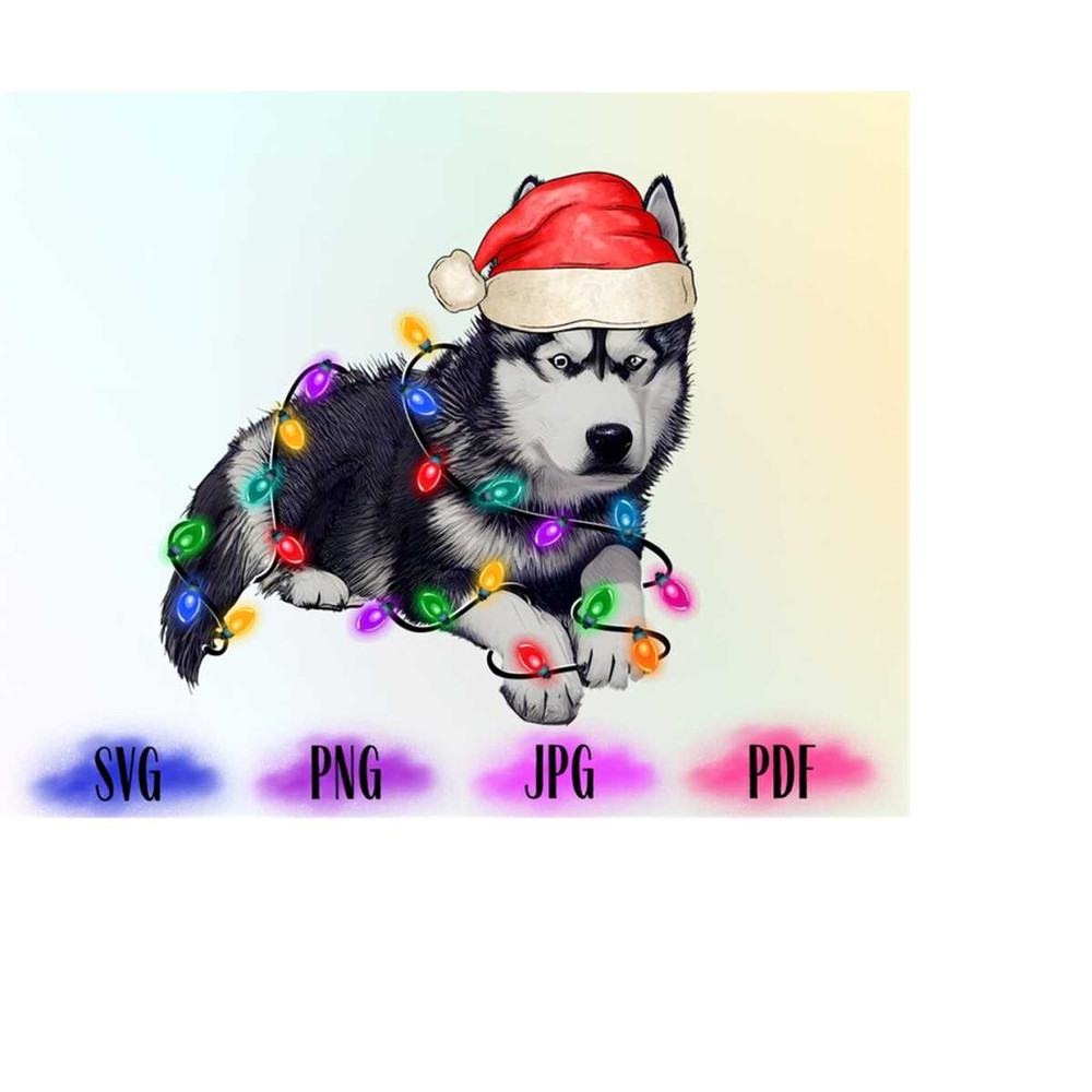 MR-2182023224237-christmas-dogs-light-png-dog-mom-png-christmas-puppies-png-image-1.jpg