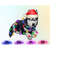 MR-2182023224237-christmas-dogs-light-png-dog-mom-png-christmas-puppies-png-image-1.jpg