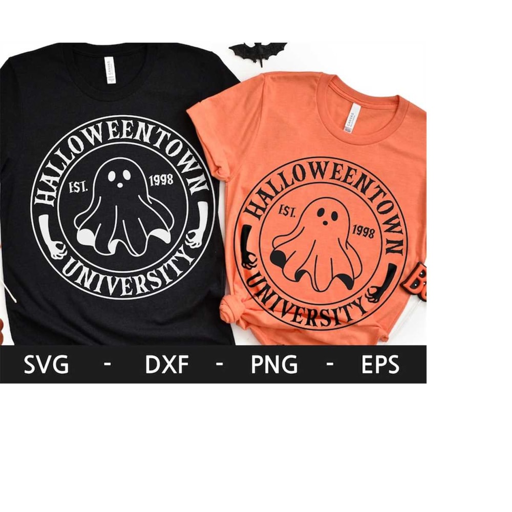 MR-2182023224257-halloweentown-university-svg-halloween-png-spooky-vibes-image-1.jpg