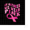 MR-218202322434-in-october-we-wear-pink-svg-breast-cancer-awareness-svg-pink-image-1.jpg