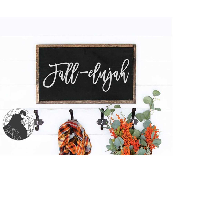 MR-2182023224329-fallelujah-svg-fall-cut-file-fall-quote-autumn-saying-image-1.jpg