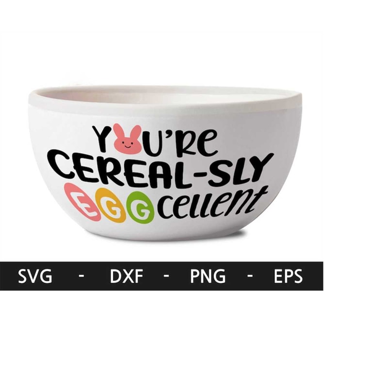 MR-2182023224337-youre-cereal-sly-egg-cellent-svghappy-easter-svgeaster-image-1.jpg