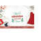 MR-2182023224515-official-cookie-baking-team-svg-christmas-cookies-svg-retro-image-1.jpg
