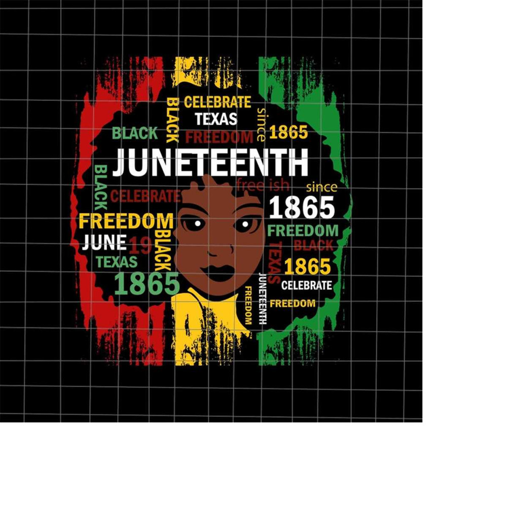 MR-2182023224532-black-women-messy-bun-juneteenth-svg-celebrate-indepedence-image-1.jpg