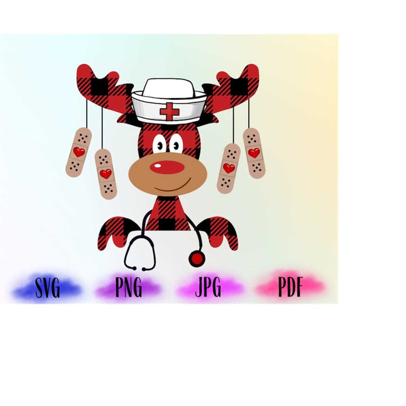 MR-2182023224623-buffalo-plaid-moose-svg-christmas-png-christmas-reindeer-image-1.jpg