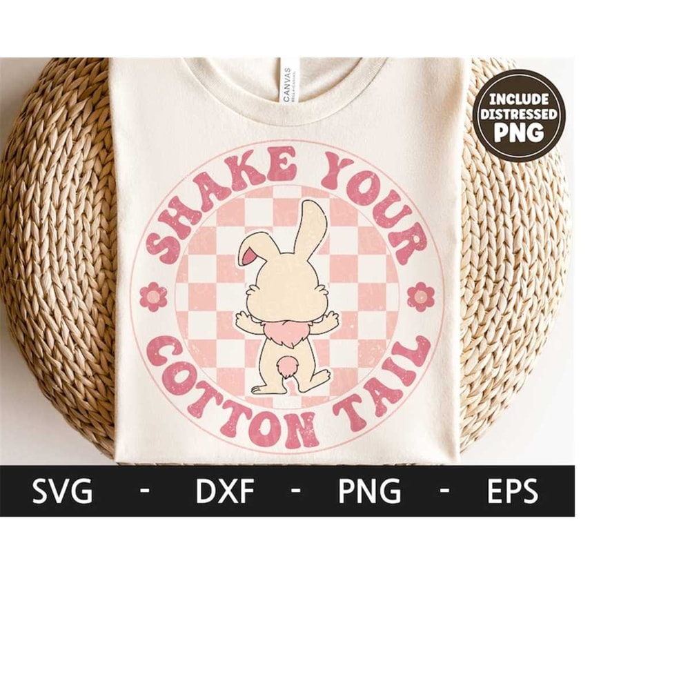 MR-2182023224622-shake-your-cotton-tail-svg-easter-shirt-funny-easter-retro-image-1.jpg