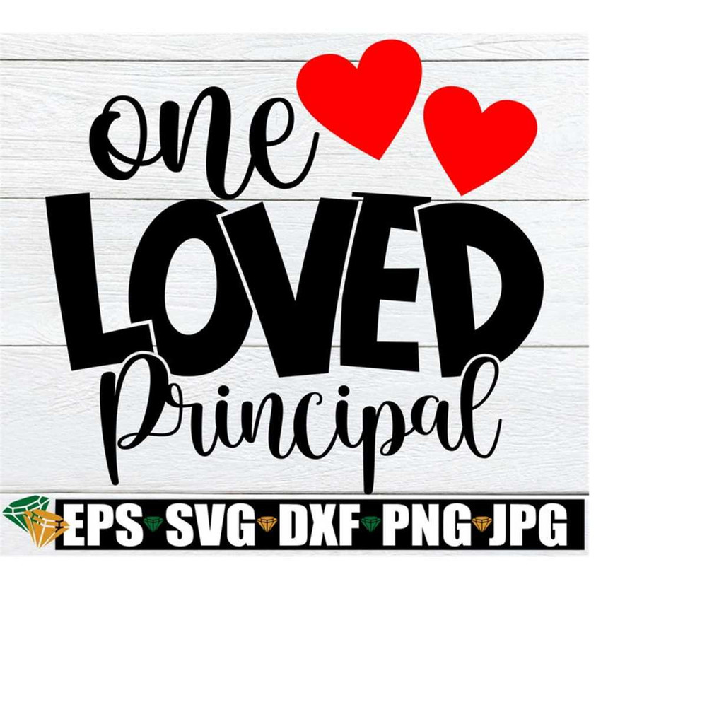 MR-2182023224645-one-loved-principal-valentines-day-svg-principal-svg-image-1.jpg