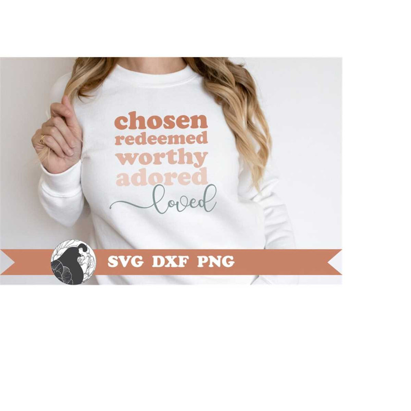 MR-218202322472-boho-christian-quote-svg-shown-on-a-white-sweatshirt.jpg