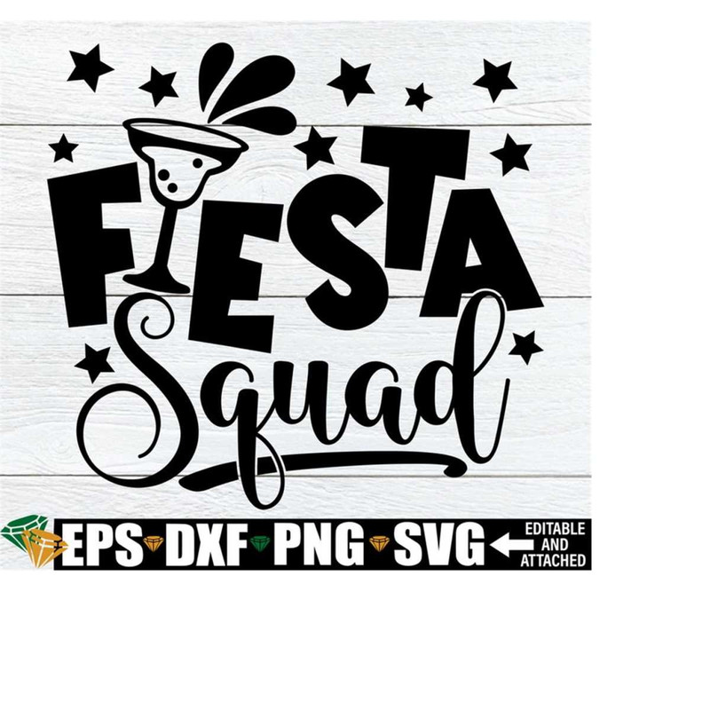MR-218202322486-fiesta-squad-matching-cinco-de-mayo-shirts-svg-fiesta-squad-image-1.jpg