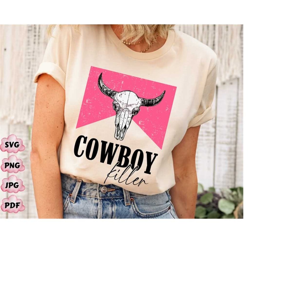 MR-2182023224833-western-cowboy-killer-cowboy-killer-svg-western-png-howdy-image-1.jpg