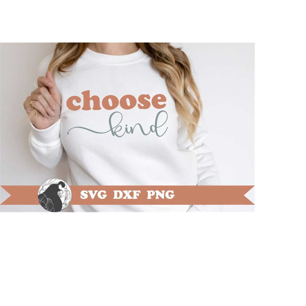 MR-2182023224855-choose-kind-svg-kindness-svg-inspirational-quote-be-kind-image-1.jpg