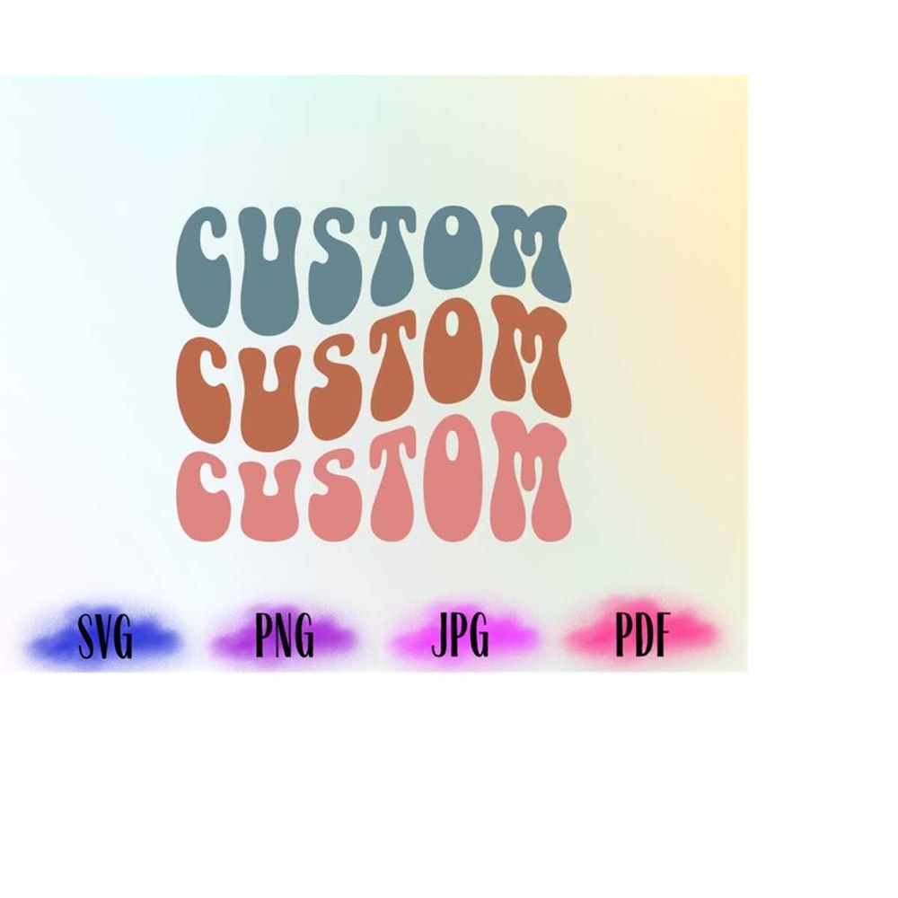 MR-2182023224915-custom-wavy-letters-svg-custom-text-design-png-colorful-image-1.jpg