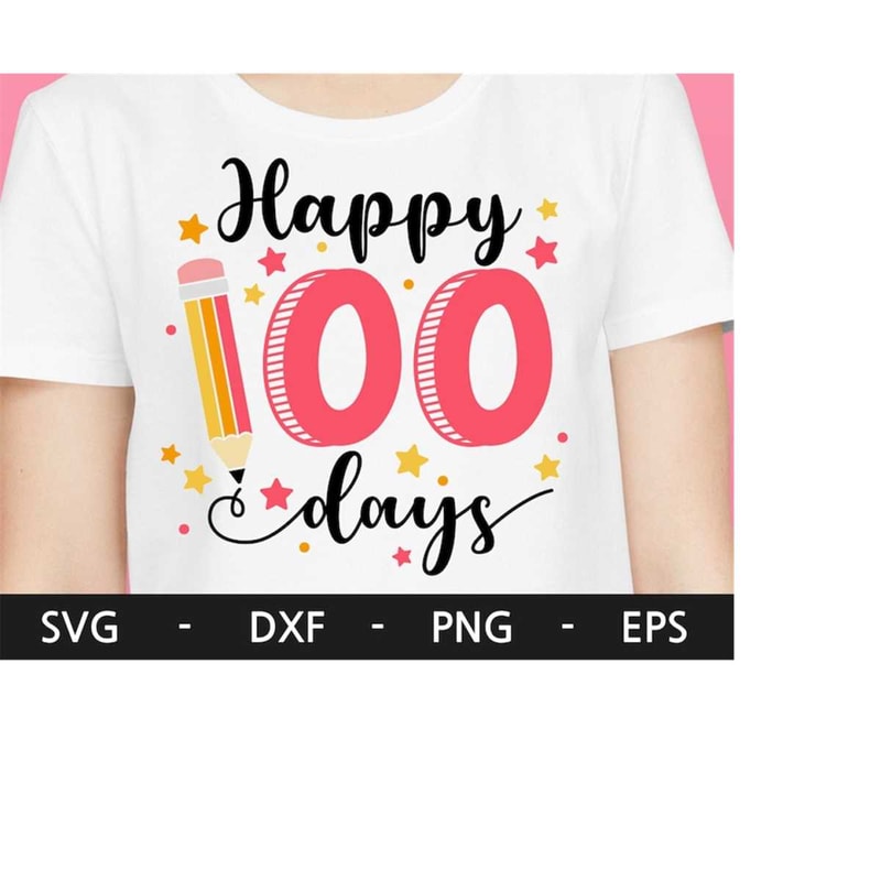 MR-2182023224926-happy-100-days-svg-100-days-of-school-svg-teacher-svg-image-1.jpg