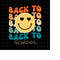 MR-2182023225046-boho-style-groovy-smile-back-to-school-svg-back-to-school-image-1.jpg